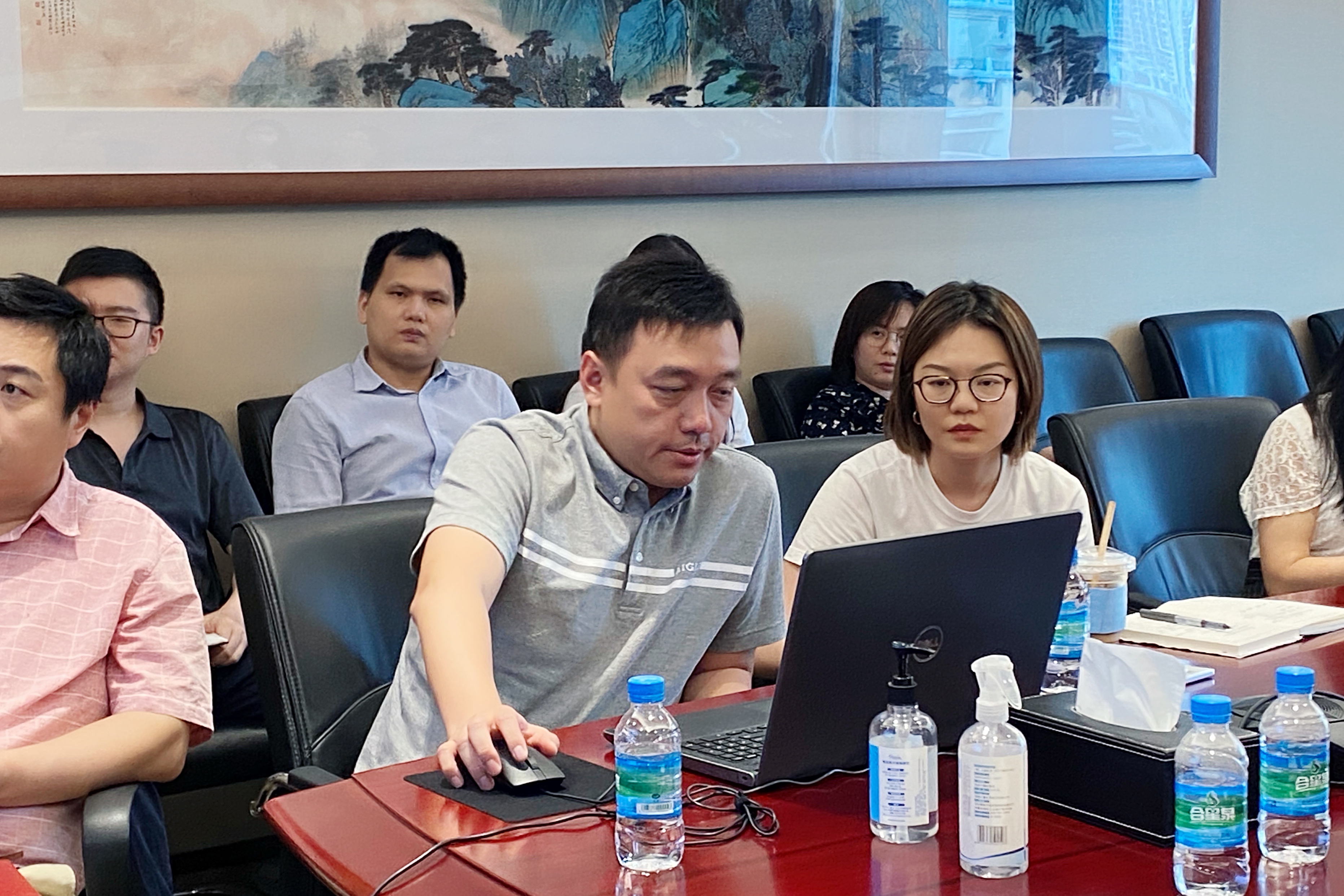 微信圖片_20201217110055.jpg 微信圖片_20201217110055.jpg