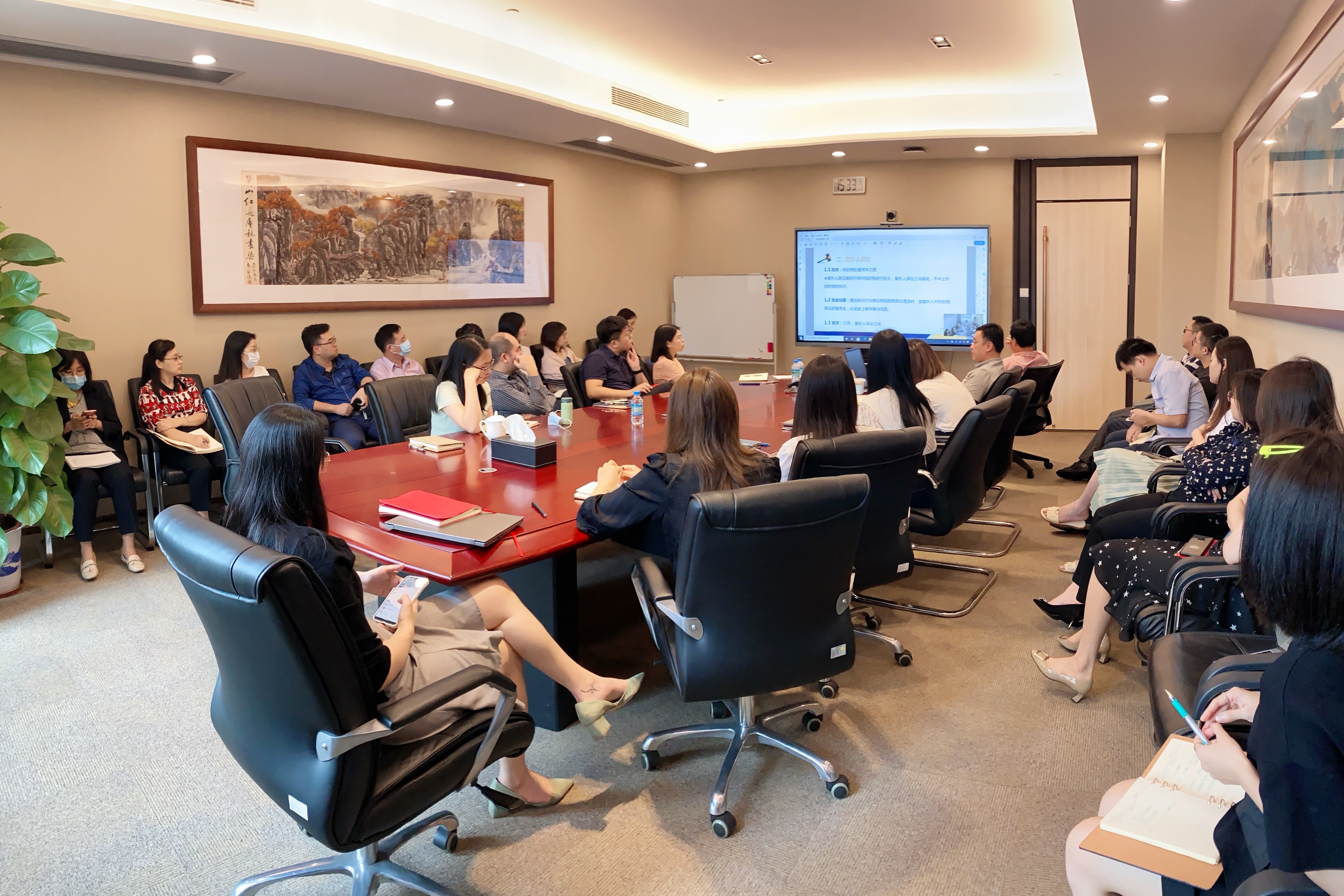 微信圖片_20201217110100.jpg 微信圖片_20201217110100.jpg