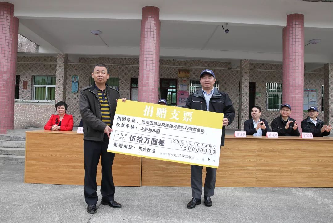 20201209172753387.jpg 20201209172753387.jpg